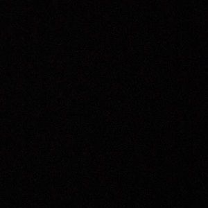 Meet your Posher, Katelyn